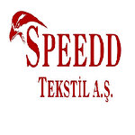 Speedd Tekstil Sanayi ve Ticaret Anonim Şirketi