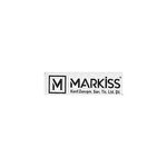 MARKİSS TEKSTİL