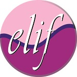 Elif Kozmetik Ürünleri San. ve Tic. Ltd. Şti.