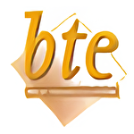 BTE Bilgisayar Ltd. Şti.
