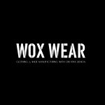 Wox İç ve Dış Ticaret Anonim Şirketi