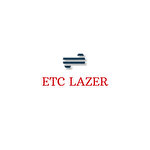 Etc Lazer Robot Otomasyon Sanayi ve Ticaret Limited Şirketi