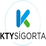 Kty Sigorta Aracılık Hizmetleri Anonim Şirketi