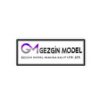Serdar Gezgin