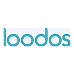 Loodos Teknoloji Anonim Şirketi
