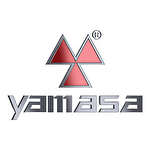Yamasa Yazıcı Makine San. ve Tic.ltd.şti.