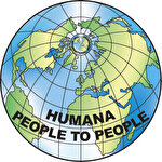 Btt Humana Tekstil Ticaret Limited Şirketi