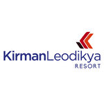  Kirman Leodikya Resort
