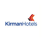 Kirman Hotels