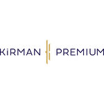 Kirman Premium