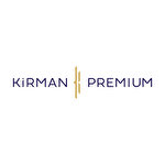 Kirman Premium
