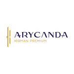 Arycanda Kirman Premium