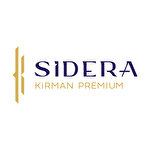 Sidera Kirman Premium