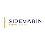 Sidemarin Kirman Premium