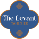 The Levant Tahinier