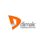 Dimak Makina San. İnş. ve Tic. Ltd. Şti