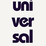 ÜNİVERSAL MİMARİ YAPI İNŞAAT OTOMOTİV VE E...