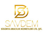 Savdem sigorta aracılık hizmetleri limited şirketi