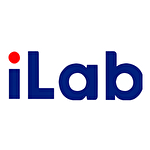 iLab Holding
