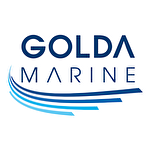 Golda Marine