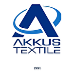 Akkuş Tekstil 