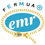 EMR FERMUAR SAN. VE TİC. A.Ş.