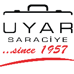 Uyar Saraciye San. ve Tic. Ltd.Şti.