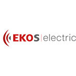 EKOS Teknoloji ve Elektrik A.Ş.