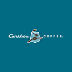 Caribou Coffee Türkiye