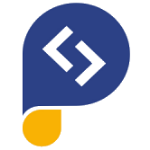 Pera Solutions Yazılım Hizmetleri