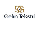 GELİN TEKSTİL SAN. VE TİC.A.Ş.
