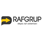 Raf Grup Depo ve Arşiv Raf Sistemleri San. Tic. Ltd. Şti.