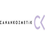 CANAN KOZMETİK SAN. VE TİC A.Ş.