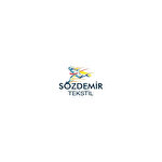 SÖZDEMİR TEKSTİL BOYA APRE SAN.VE TİC.AŞ