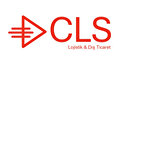 Cls Lojistik Dış Ticaret A.Ş.