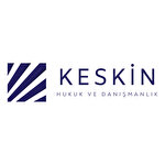 Keskin Hukuk ve Danışmanlık
