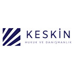 Keskin Hukuk ve Danışmanlık