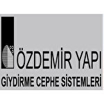 Özdemir Yapı Malzemeleri Ltd. Şti.