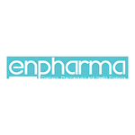 Enpharma Kozmetik İlaç Sağlık Ürünleri San. Tic. L