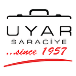 Uyar Saraciye San. ve Tic. Ltd.Şti.
