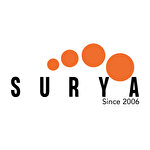 Surya Kimya San.Tic.Ltd.Şti.