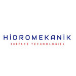 Hidromekanik Surface Technologies