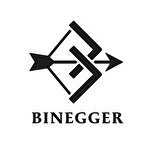 Binegger Enerji ve Yazılım Sanayi Ticaret Anonim Şirketi