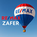 Kmg Grubu REMAX Zafer