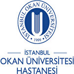 İstanbul Okan Üniversitesi Hastanesi