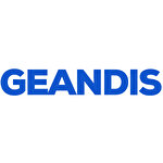 Geandıs İç ve Dış Ticaret A.Ş.