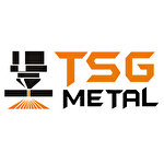 Tsg Metal