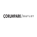 ÇORUM PARK