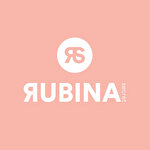RUBİNA TEKSTİL TİCARET LİMİTED ŞİRKETİ