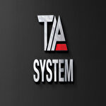 TIA SİSTEM MEKATRONİK MÜHENDİSLİK SAN. LTD. STİ.